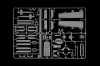 Italeri 2783 TORNADO GR.1/IDS - GULF WAR 1/48
